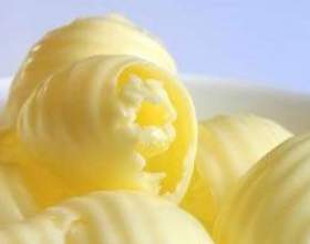 ������������ ���������� ����� фото
