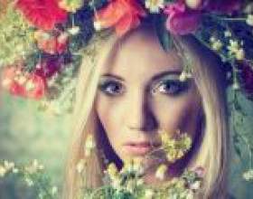 ��������, �������� � ����� �� ����� ������ фото