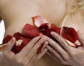 ��������� � ������� ����������� ���������� ������ фото