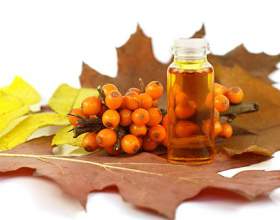 ҳ���� ���� ������� ������ ������� фото