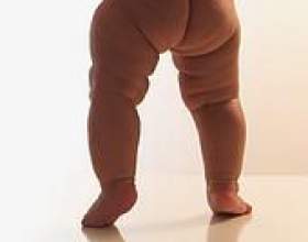�������� ������ � 1 �� фото