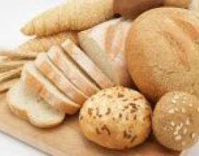 ������� ��� ��������: ������ ��� фото