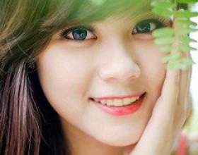 ������� ����� � ������ ��� ����������� ���� фото