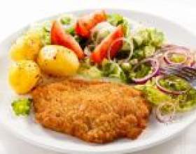 ������� ���������� ������ ����� ��� ������������� ���� фото