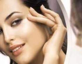 ������� ��������� ����� ��� ������� � ��� фото