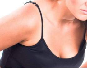 г� � ������ - ���� ��������� � �� ��������� фото
