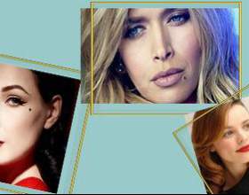 ������� �� �� ����: ����, �������, ������ фото
