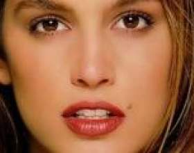 ������� - ������ ����� �������� ��� ���������� �������? фото