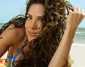 г�� ������� фото