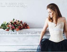 � ��� ������ ������ фото