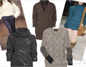 � ��� ������ ����� фото