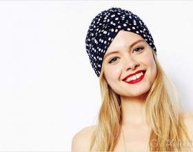� ��� ������ ���� � ������� фото