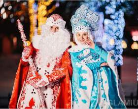 ������ �� ����� �� 2017 фото