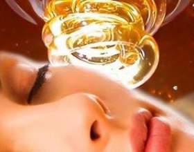 ������ �������� - � ������� ����� ������� фото
