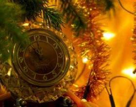 س��� ���� ��� ���������� ������� ������ ���� фото