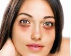 ����� �� �����: ������� �� ����� � ������� ����������� фото