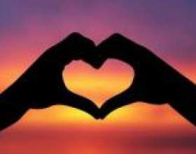 ��������� �� ���� ���������� � ����� ������ фото