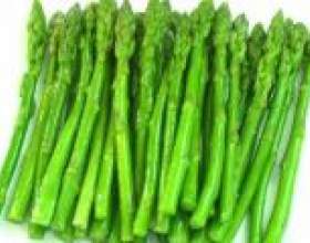 ������ - ������� ���������� ������� ��� ������ фото