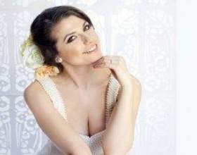 ������ ��� ����������� ���� ������� � �������� ������ фото