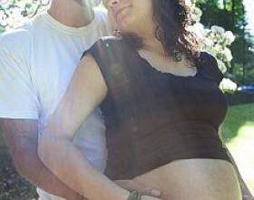 ���������� �������� �������� фото