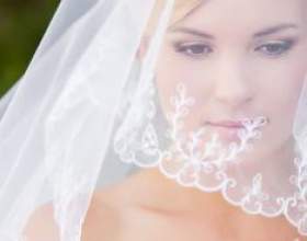 �� ����� �������� ���� � 2014 ����? фото