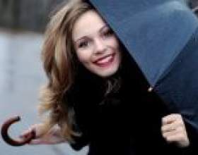 ����� ������� - ����� �� �������? фото