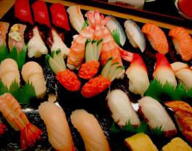 ����. ��� ��� ���� ����� �� �������? фото