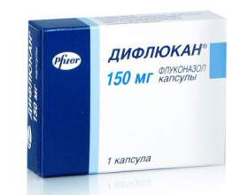 �������� �� ��������� фото