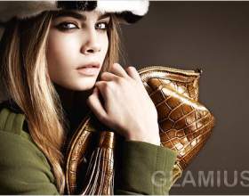 ��������� ���� ����-���� 2012 фото