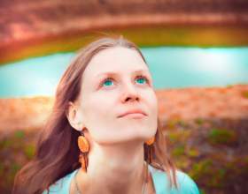 ��������� ������ ����������� �������-1 фото