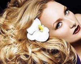 ���-3 ����� � �������� ������ �� �������� ������� фото