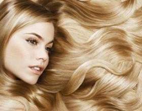 ���-5 ����� ��� ������� � �������� фото