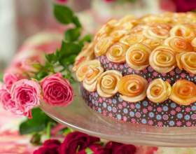 ���� �� 8 ������� - ���������� ��������� �� 8 ������� фото