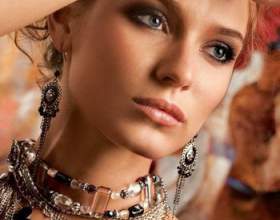 ������ �� ����� ������� � �������� ��������� �������� фото