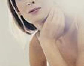 ������ �� ��� фото