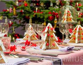 �������� ����� �� ����� �� 2015 фото
