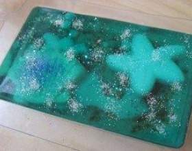 ���� 8. �������-���� �� ���� ����� ������ &laquo;������� �������&raquo; фото
