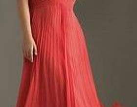 ������� ����� ��� ������ ����. ���� фото