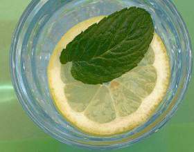 ���� � ������� фото