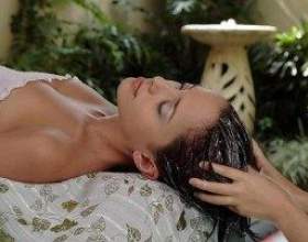 ³��������� � ������� spa ��������� ��� ������� фото