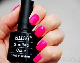 �� �������� ����� � ����-��� ��� ����� фото