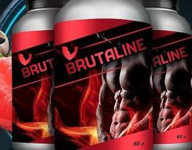 ��� ������ ��� �������� �������� (brutaline): �� �������� (� ������ �� ��������) фото