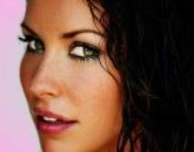 �������� � ����������� ���� ��� ���� ��������� фото