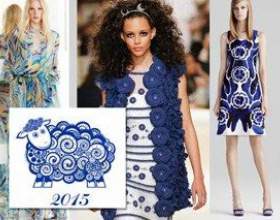 �������� ������ ��� ������� ������ 2015 ���� фото