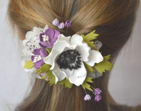 ������� � �������� - ������� ���� фото