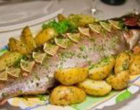 �������� ���� � ������� �� ������ ��������� фото