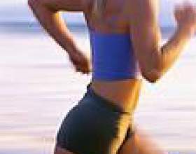 ������������� ������������� фото